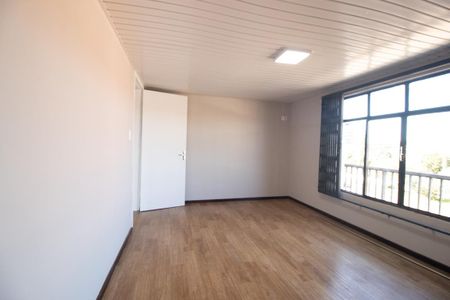Apartamento para alugar com 175m², 3 quartos e 1 vagaQuarto 1