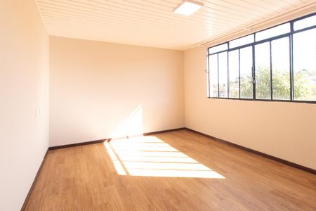Quarto 3 de apartamento para alugar com 3 quartos, 175m² em Fanny, Curitiba