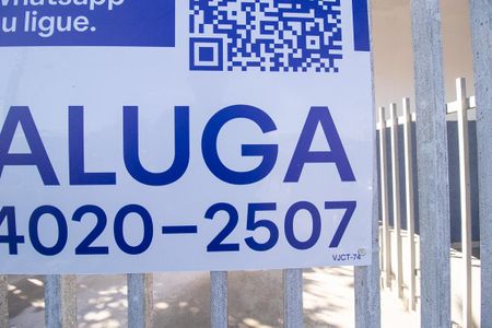 Apartamento para alugar com 175m², 3 quartos e 1 vagaDetalhe