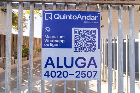 Apartamento para alugar com 175m², 3 quartos e 1 vagaDetalhe