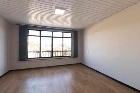 Apartamento para alugar com 175m², 3 quartos e 1 vagaQuarto 2