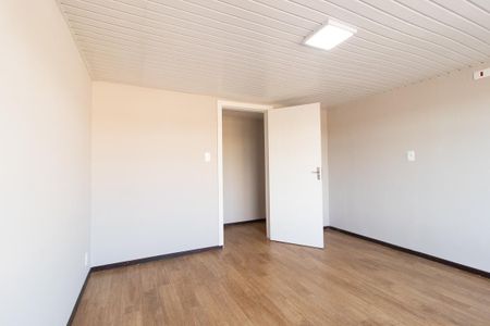 Apartamento para alugar com 175m², 3 quartos e 1 vagaQuarto 2