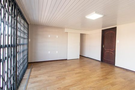 Apartamento para alugar com 175m², 3 quartos e 1 vagaSala