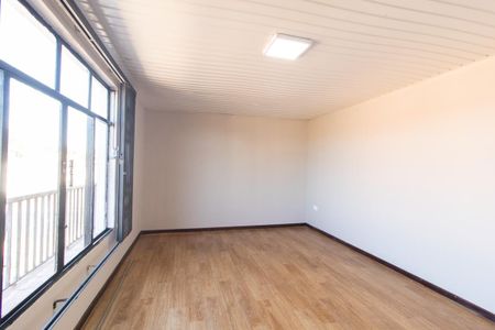 Apartamento para alugar com 175m², 3 quartos e 1 vagaQuarto 1