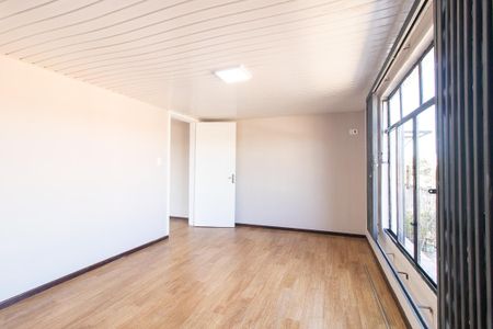 Apartamento para alugar com 175m², 3 quartos e 1 vagaQuarto 1