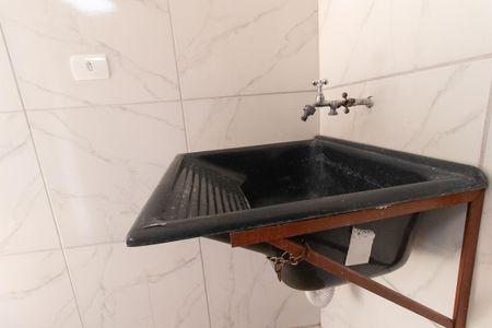 Apartamento para alugar com 175m², 3 quartos e 1 vagaÁrea de Serviço