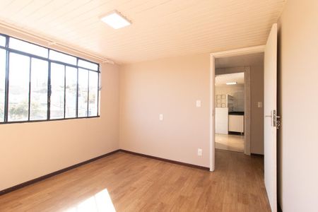 Apartamento para alugar com 175m², 3 quartos e 1 vagaQuarto 3