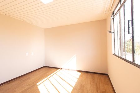 Apartamento para alugar com 175m², 3 quartos e 1 vagaQuarto 3