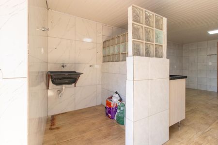 Apartamento para alugar com 175m², 3 quartos e 1 vagaÁrea de Serviço