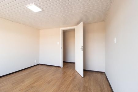Apartamento para alugar com 175m², 3 quartos e 1 vagaQuarto 2