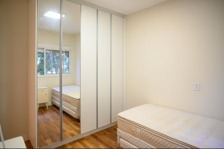 Apartamento à venda com 133m², 3 quartos e 2 vagas Apartamento à venda com 133m², 3 quartos e 2 vagasSuíte 2