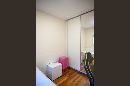 Apartamento à venda com 133m², 3 quartos e 2 vagas Apartamento à venda com 133m², 3 quartos e 2 vagasSuíte