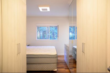 Apartamento à venda com 133m², 3 quartos e 2 vagas Apartamento à venda com 133m², 3 quartos e 2 vagasSuíte 3