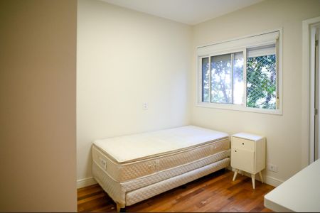 Apartamento à venda com 133m², 3 quartos e 2 vagas Apartamento à venda com 133m², 3 quartos e 2 vagasSuíte 2