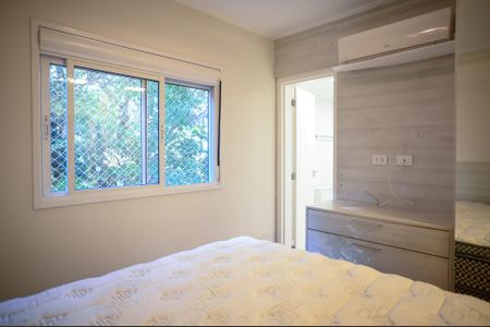 Apartamento à venda com 133m², 3 quartos e 2 vagas Apartamento à venda com 133m², 3 quartos e 2 vagasSuíte 3