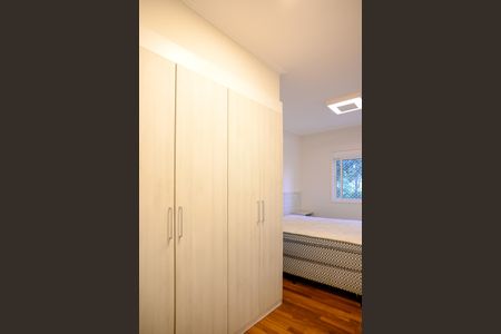 Apartamento à venda com 133m², 3 quartos e 2 vagas Apartamento à venda com 133m², 3 quartos e 2 vagasSuíte 3
