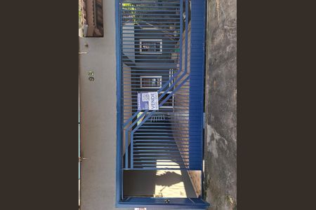 Casa à venda com 166m², 2 quartos e 2 vagas