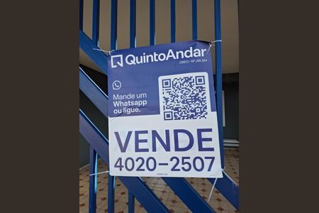 Casa à venda com 166m², 2 quartos e 2 vagas