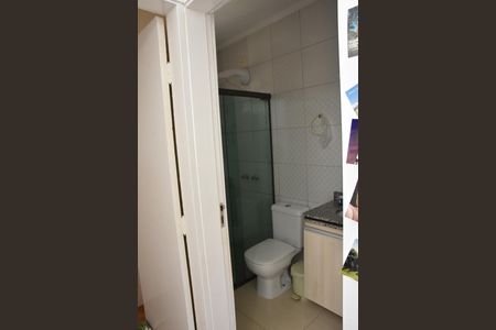 Casa à venda com 166m², 2 quartos e 2 vagas