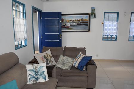 Casa à venda com 2 quartos, 166m² em Jardim Marambaia Ii, Jundiaí