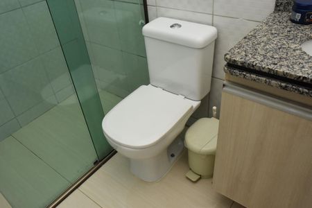 Casa à venda com 166m², 2 quartos e 2 vagas