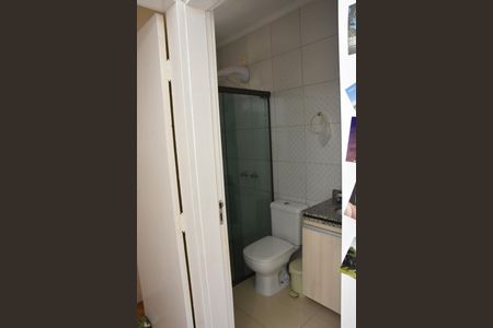 Casa à venda com 166m², 2 quartos e 2 vagas