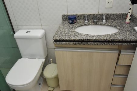 Casa à venda com 2 quartos, 166m² em Jardim Marambaia Ii, Jundiaí