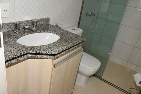 Casa à venda com 2 quartos, 166m² em Jardim Marambaia Ii, Jundiaí