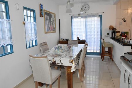 Casa à venda com 2 quartos, 166m² em Jardim Marambaia Ii, Jundiaí