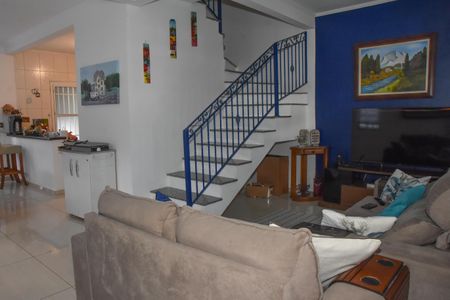 Casa à venda com 2 quartos, 166m² em Jardim Marambaia Ii, Jundiaí