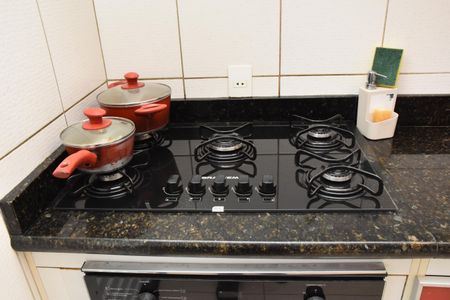 Casa à venda com 2 quartos, 166m² em Jardim Marambaia Ii, Jundiaí