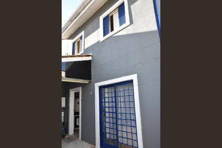Casa à venda com 166m², 2 quartos e 2 vagas