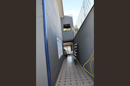 Casa à venda com 166m², 2 quartos e 2 vagas