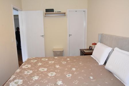 Casa à venda com 166m², 2 quartos e 2 vagas