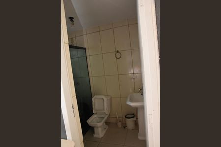 Casa à venda com 166m², 2 quartos e 2 vagas