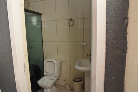 Casa à venda com 166m², 2 quartos e 2 vagas