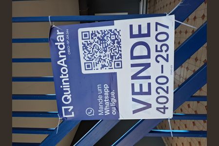 Casa à venda com 166m², 2 quartos e 2 vagas