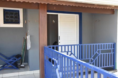 Casa à venda com 2 quartos, 166m² em Jardim Marambaia Ii, Jundiaí