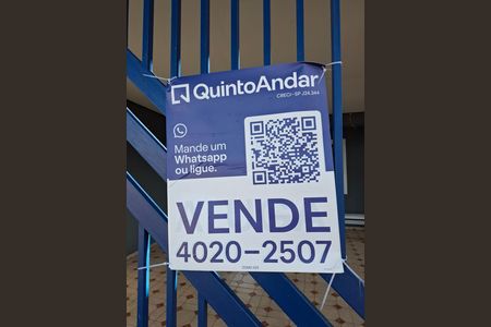 Casa à venda com 2 quartos, 166m² em Jardim Marambaia Ii, Jundiaí
