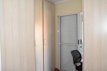 Casa à venda com 166m², 2 quartos e 2 vagas