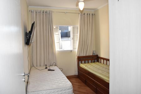 Casa à venda com 166m², 2 quartos e 2 vagas