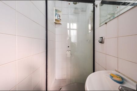 Apartamento à venda com 175m², 2 quartos e 2 vagasBanheiro de serviço