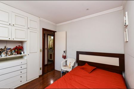 Apartamento à venda com 175m², 2 quartos e 2 vagasQuarto 2