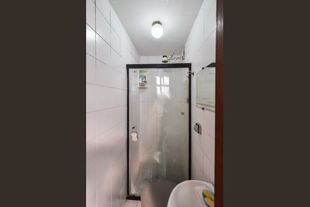 Apartamento à venda com 175m², 2 quartos e 2 vagasBanheiro de serviço
