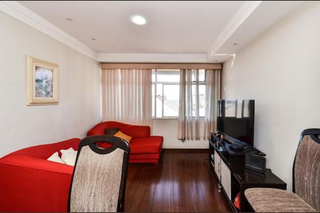 Apartamento à venda com 175m², 2 quartos e 2 vagasSala Ambientes