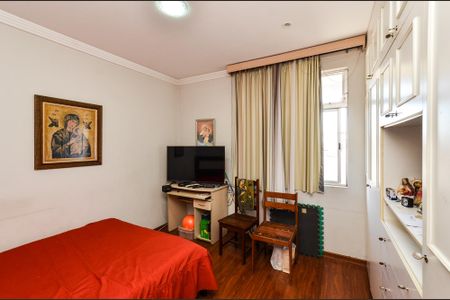 Apartamento à venda com 175m², 2 quartos e 2 vagasQuarto 2