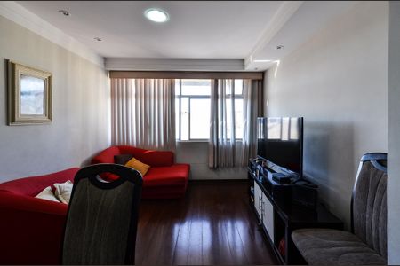 Apartamento à venda com 175m², 2 quartos e 2 vagasSala Ambientes