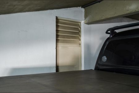 Apartamento à venda com 175m², 2 quartos e 2 vagasGaragem - Box