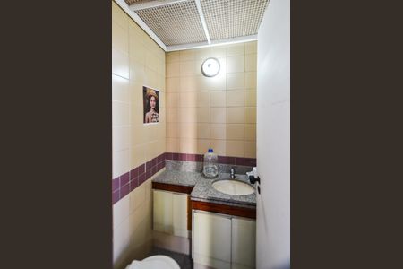Apartamento à venda com 175m², 2 quartos e 2 vagasLavabo Cobertura