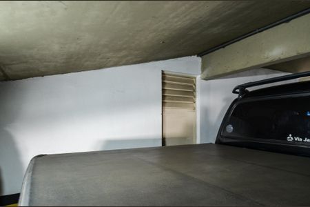 Apartamento à venda com 175m², 2 quartos e 2 vagasGaragem - Box